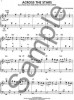 John Williams: Star Wars For Accordion (noty na akordeon)