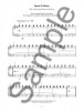 More Grade 2 Piano Solos (noty na sólo klavír)