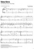 The Graded Piano Player: Grades 1-2 (noty na sólo klavír)