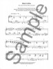 More Grade 5 Piano Solos (noty na sólo klavír)