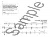 Carolyn Miller: Teaching Little Fingers To Play Movie Music (noty na sólo klavír) (+audio)