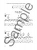 Fingerstyle Guitar Tunings: DADGAD & Beyond (noty, tabulatury na kytaru) (+audio)