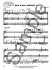 The Frank Zappa Guitar Book: Transcribed By And With Intro By Steve Vai (noty na kytaru)