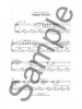 William Gillock: Recital Collection (noty na sólo klavír)
