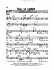 The Real Vocal Book Volume 1 - For Low Voices (noty na zpěv, hluboký hlas, akordy)