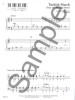 Faber Piano Adventures - Student Choice Series: Classics Level 2 (noty na sólo klavír)