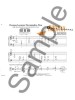 Faber Piano Adventures - Student Choice Series: Popular Level 1 (noty na sólo klavír)