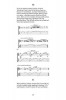 Philip John Berthoud: 101 Tips For Guitar (noty, tabulatury na kytaru)