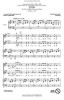 El Vito (Arr Emily Crocker) 2-Part (noty na dvojhlasý zpěv) - SADA 5 ks
