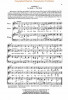Nicola Vaccai: Practical Method Of Italian Singing For Mezzo-Soprano (Alto) Or Baritone (noty na zpěv, klavír)