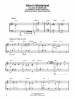 Oscar Peterson: Omnibook - Piano Transcriptions (noty na sólo klavír)