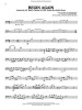 Preview: The Piano Guys - Simplified Favorites, Vol. 1 (noty na snadný sólo klavír, violoncello)