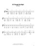 Strum Together: Celtic Songs (noty, melodická linka, akordy na kytaru, banjo, mandolínu, ukulele)