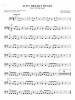 Easy Instrumental Play-Along: Pop Favourites (noty na violoncello) (+audio)