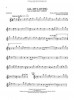 Big Book Of Alto Saxophone Songs (noty na altsaxofon)