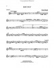 Big Book Of Trumpet Songs (noty na trubku)