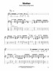 Pink Floyd Classics: Guitar Play-Along 191 (noty, tabulatury na kytaru) (+audio)