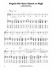 Guitar Play-Along 97: Christmas Classics (noty, tabulatury na kytaru) (+audio)