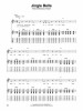 Guitar Play-Along 97: Christmas Classics (noty, tabulatury na kytaru) (+audio)