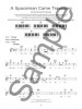 Really Easy Keyboard: Bumper Christmas Book (noty na keyboard) (+audio & software & eBook)