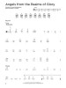 First 50 Christmas Carols You Should Play On Guitar (akordy na kytaru, texty písní)