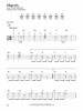 First 50 Christmas Carols You Should Play On Guitar (akordy na kytaru, texty písní)