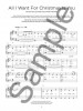 Really Easy Piano: Bumper Christmas Book (noty na snadný sólo klavír) (+audio & software & eBook)