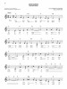 The Easy Christmas Carols Fake Book (noty na C nástroje)