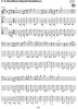 Old-Time Favorites for Clawhammer Banjo (noty, tabulatury na banjo) (+audio)