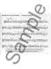 Recorder From The Beginning: Around The World - Pupil's Book (noty na zobcovou flétnu)