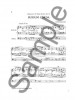 The Organ Music Of John Ireland (noty na varhany)