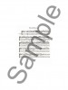 100 Tunes From O'Neill's Music Of Ireland (noty, tabulatury na mandolínu)