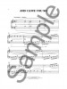 The Most Beautiful Songs For Easy Classical Piano (noty na snadný sólo klavír)