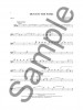 Classic Pop Songs (noty na violoncello) (+audio)