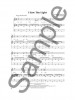 James Hill: Jumpin' Jim's Ukulele Masters - Duets For One (noty, tabulatury na ukulele) (+audio)