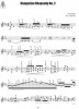 Harmonica Encores (noty na harmoniku) (+audio)