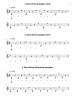 Fingerpower - Primer Level: Effective Technique for Fingerstyle/Classical Guitar (noty na kytaru)