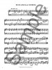 The Chester Piano Anthology (noty na sólo klavír)