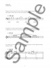 Ludovico Einaudi: Graded Pieces For Piano - Preparatory - Grade 1, 2 (noty na sólo klavír) (+audio & software)