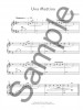 Ludovico Einaudi: Graded Pieces For Piano - Preparatory - Grade 1, 2 (noty na sólo klavír) (+audio & software)