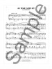 Golden Scores: Favourite Film Selections (arr. Keveren) (noty na sólo klavír)