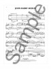 Golden Scores: Favourite Film Selections (arr. Keveren) (noty na sólo klavír)