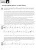 First 15 Lessons: Bass Guitar (noty, tabulatury na baskytaru) (+audio & video)