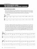 Dave Rubin: How To Play Boogie Woogie Guitar (noty, tabulatury na kytaru) (+video)