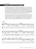 Dave Rubin: How To Play Boogie Woogie Guitar (noty, tabulatury na kytaru) (+video)