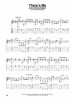 Andrew Lloyd Webber For Classical Guitar (noty, tabulatury na kytaru)