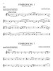 101 Classical Themes For Horn (noty na lesní roh)