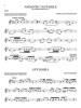 101 Classical Themes For Horn (noty na lesní roh)