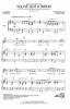 Carole King: You've Got A Friend - SATB (noty na sborový zpěv) - SADA 5 ks