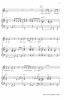Carole King: You've Got A Friend - SATB (noty na sborový zpěv) - SADA 5 ks